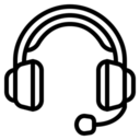 himchistka12