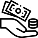 himchistka15