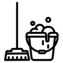 himchistka14