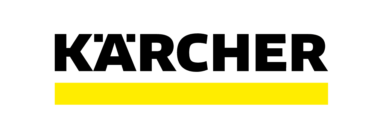 K&auml;rcher